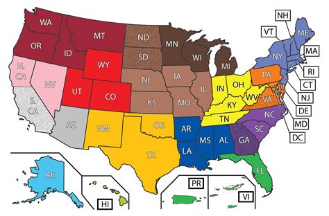 cinch cchs|IA, IL, IN, KS, KY, MI, MO, MN, MT, ND, NE, OH, Western PA, .